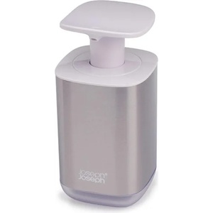 Joseph Joseph 70532