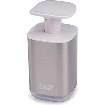 Image 1 of Joseph Joseph 70532