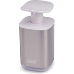 Joseph Joseph 70532