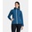 Kilpi Дамско софтшел яке RAVIA-W Dark Blue Kilpi | Sin | ЖЕНИ | 40