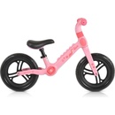 BYOX Dino (111260/1/2)