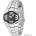Police PL12896BS