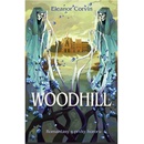 Woodhill