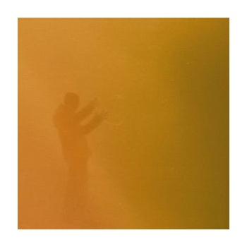 FRAHM NILS: JUNO REWORKED