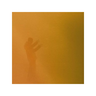 FRAHM NILS: JUNO REWORKED