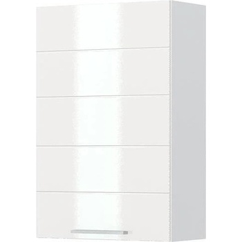 Горен кухненски шкаф Highline V9-60-1K/3