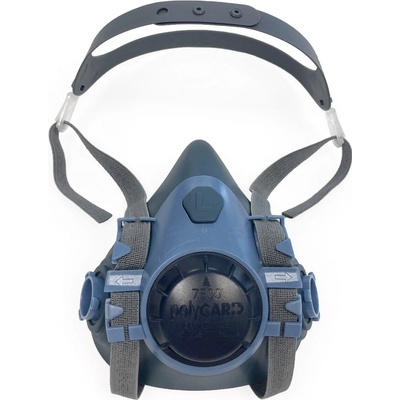 polyGARD 7500 polomaska