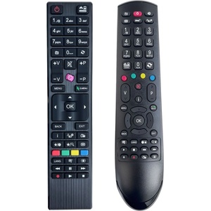 Saba rc4900 - оригинален дистанционен контрол (rc4900) Дистанционно