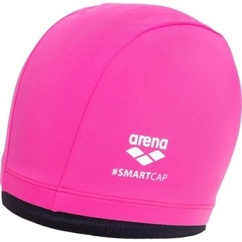 Arena Smart