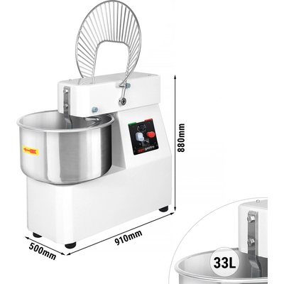 G.Gastro D16375231 – Zboží Mobilmania