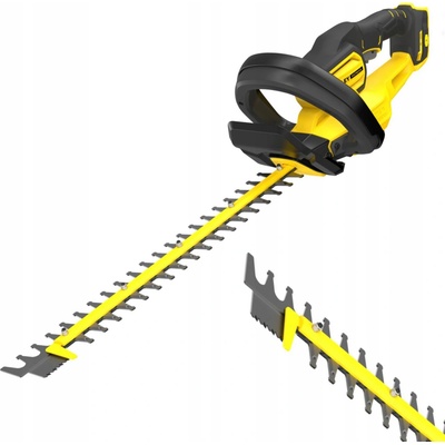 Stanley SFMCHT855B-XJ