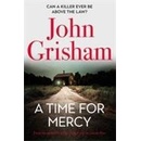 A Time for Mercy - John Grisham