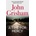 A Time for Mercy - John Grisham