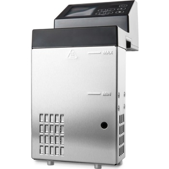 Maxima 09500600