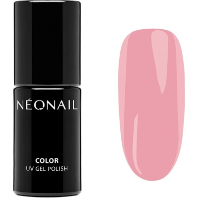 NEONAIL Hybridní lak na nehty ASTRO POP 7,2 ml