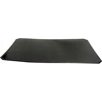 Plech pod kamna Strend Pro lakovaný 1000 x 650 mm