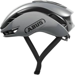 ABUS Каска за шосейно колоездене Abus GameChanger 2.0 Bike helmet - Race Grey - размер S 51-55 cm (851-1554-0210)
