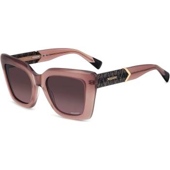 Missoni MIS0214/S FWM/3X (MIS0214/S FWM/3X)