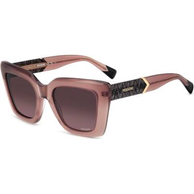 Missoni MIS0214/S FWM/3X (MIS0214/S FWM/3X)