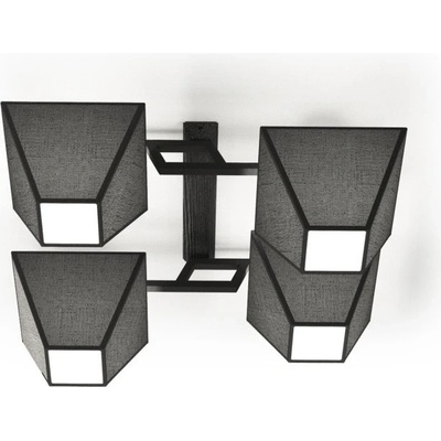 Light4home LH0295