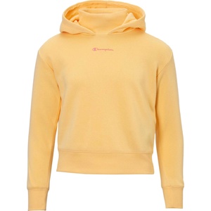 Champion Суитшърт Hooded Sweatshirt (404445-YS121)