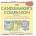 Candlemakers Companion | B OPPENHEIMER