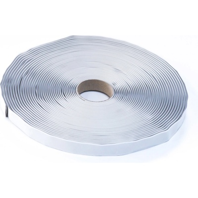 Bilka Butylová páska 15 bm x 15 mm