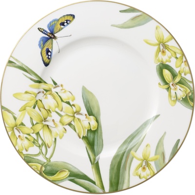 Villeroy & Boch Чиния за закуска Amazonia Anmut 22 см (10-4381-2650)