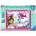 Ravensburger Puzzle Ravensburger Gabby's Dollhouse 100pc