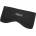 Brynje of Norway Super Thermo Headband Цвят: черен