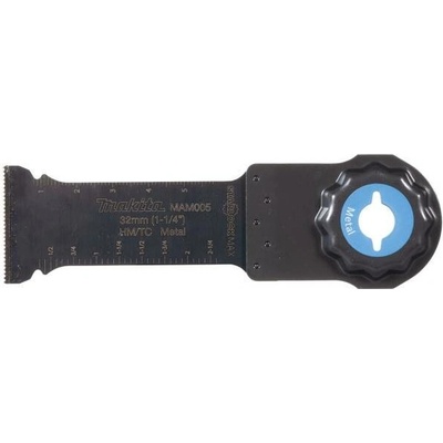 STARLOCK MAX Makita B-66444