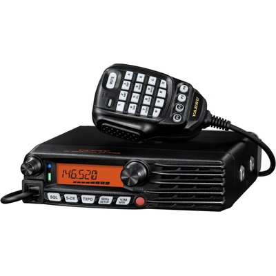Yaesu FT-3165E