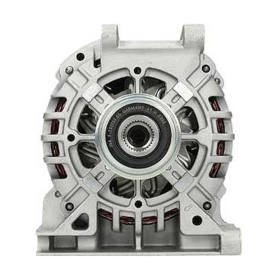 Alternátor Mercedes 90A SG9B038 +Line