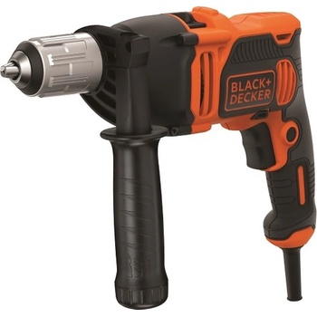 Black & Decker BEH850