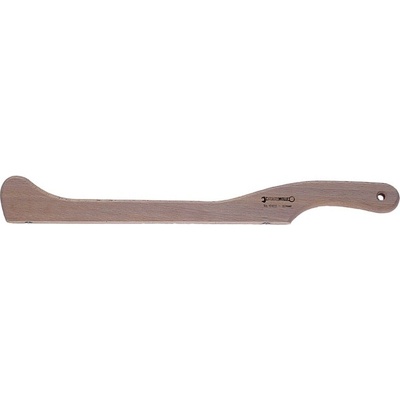 Stahlwille 72200001