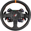 Simagic Rally Steering Wheel S216 (NEO X 330T)