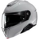 HJC i91