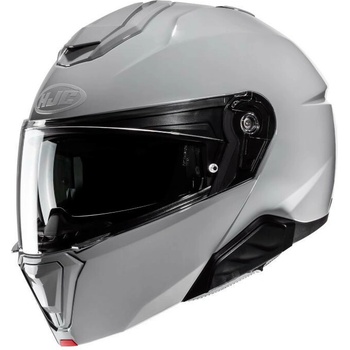 HJC i91