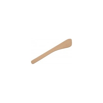 DŘEVOTVAR Obracečka 26 cm