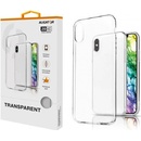 Aligator Transparent Huawei P30 Lite