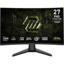MSI MAG 274CF X24