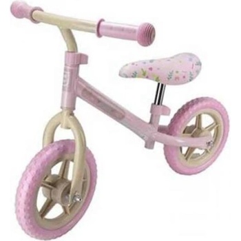 Image 1 of D'Arpeje Balance bike (OFUN83)