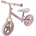 D'Arpeje Balance bike (OFUN83)