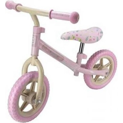 D'Arpeje Balance bike (OFUN83)