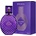 Aristea Diamond Star EDP 60 ml
