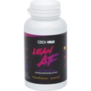Czech Virus Lean AF 60 kapsúl