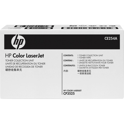 HP CE254A - originálna