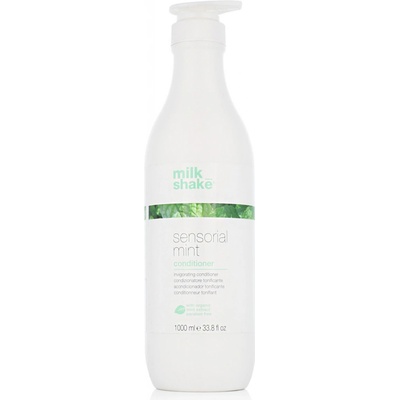 Milk Shake Sensorial Mint Conditioner 1000 ml