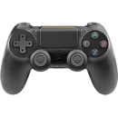 Tracer Shogun Pro PS4/PC/PS3 (47250)
