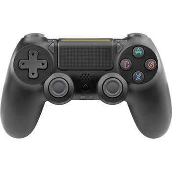 Tracer Shogun Pro PS4/PC/PS3 (47250)